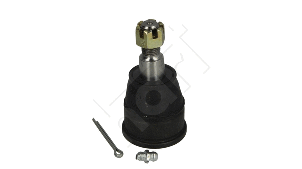 Ball Joint (446 511)