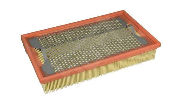 Air Filter (335 526)