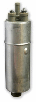Fuel Pump (512 241)