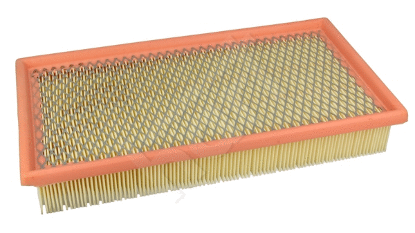 Air Filter (338 162)
