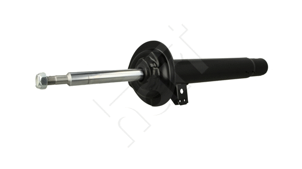 Shock Absorber (807 882)