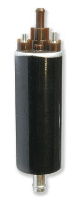 Fuel Pump (512 243)