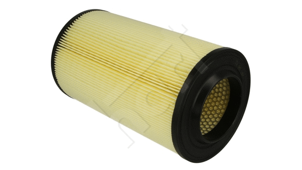 Air Filter (348 762)