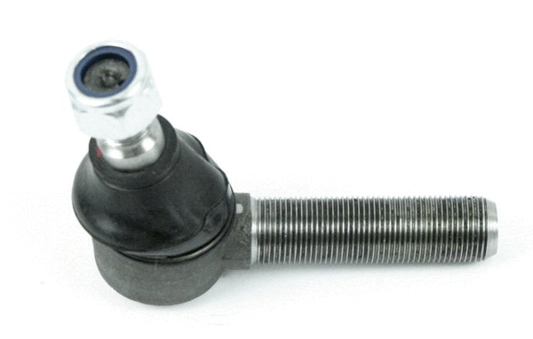 Tie Rod End (428 219)