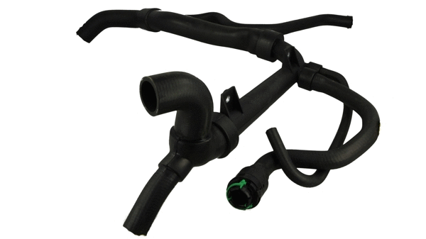 Radiator Hose (620 623)