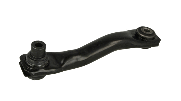 Rod/Strut, wheel suspension (472 815)