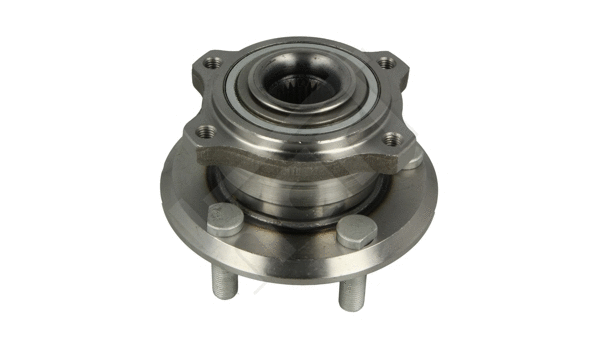 Wheel Bearing Kit (903 390)