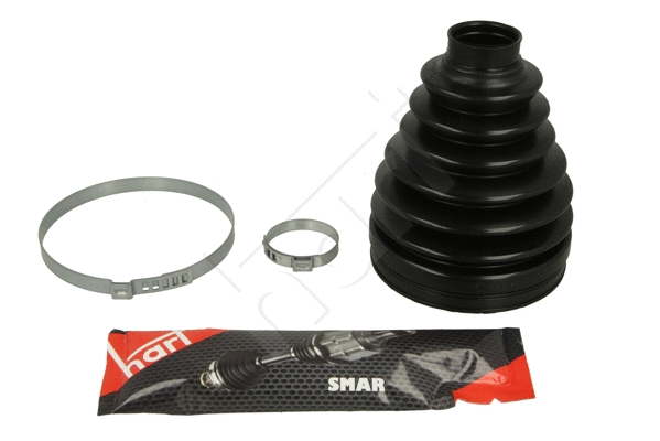 Bellow Kit, drive shaft (443 759)