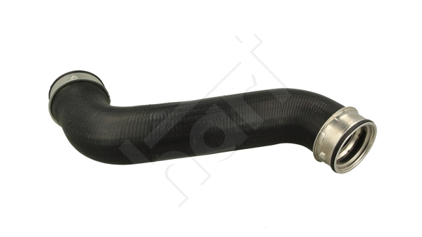 Charge Air Hose (611 521)