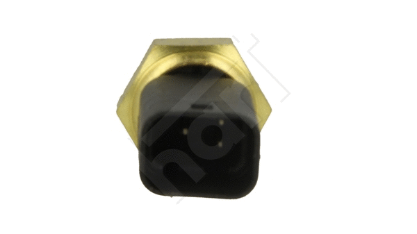 Sensor, coolant temperature