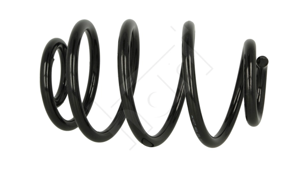 Suspension Spring (427 461)