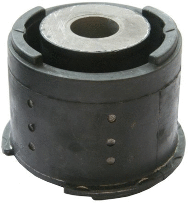 Bushing, axle beam (420 719)