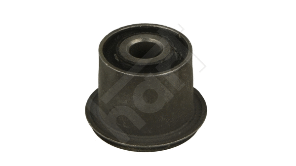 Mounting, control/trailing arm (463 162)
