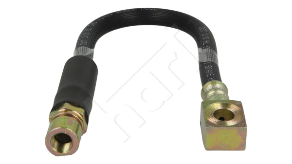 Brake Hose (219 917)