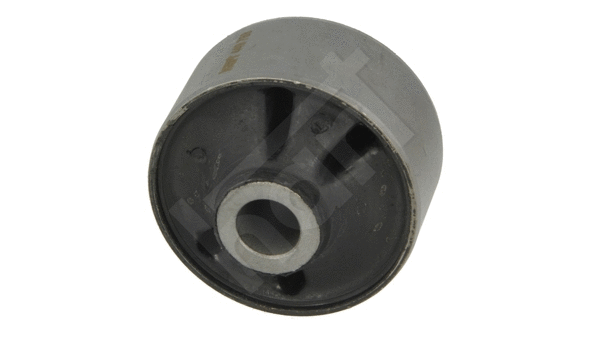 Mounting, control/trailing arm (449 768)