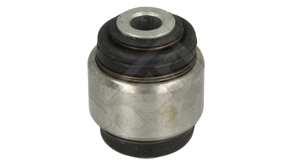 Mounting, control/trailing arm (427 078)