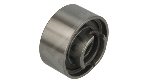 Tensioner Pulley, timing belt (333 293)