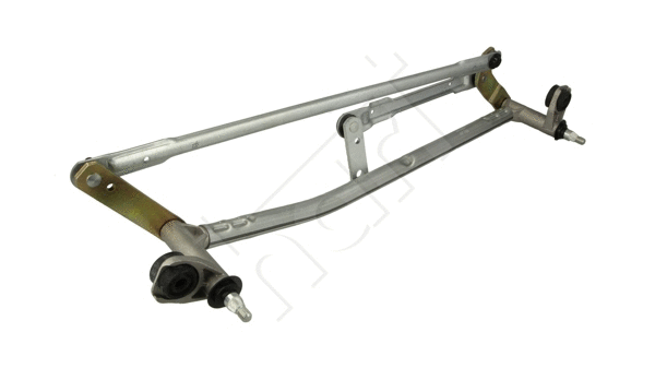 Wiper Linkage