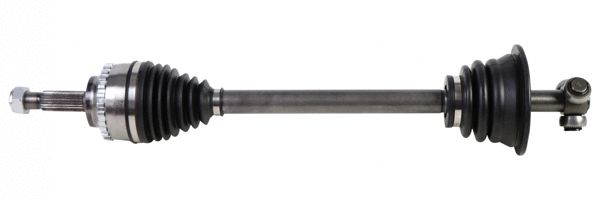 Drive Shaft (432 786)