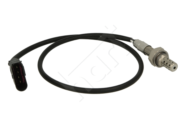 Lambda Sensor (529 431)