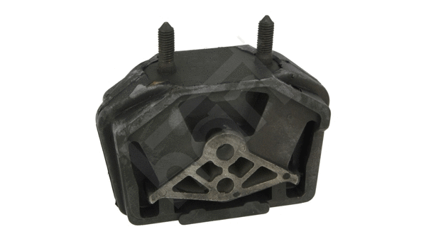 Mounting, automatic transmission (333 324)