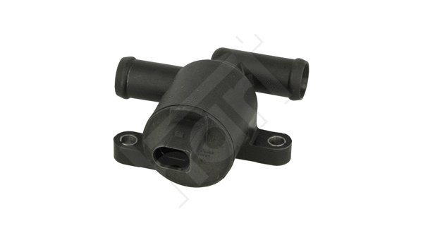 Coolant Control Valve (927 099)