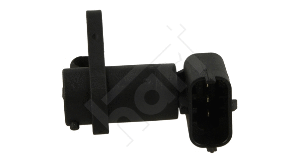 Sensor, camshaft position (550 961)