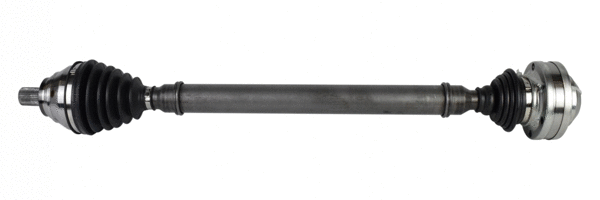 Drive Shaft (449 109)