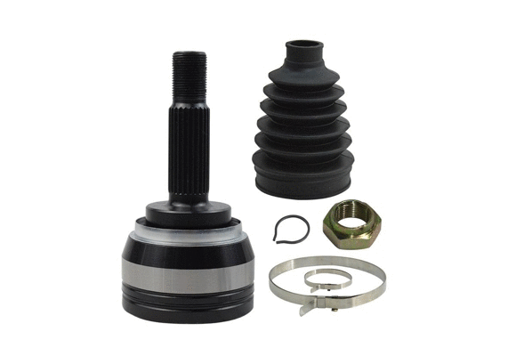 Joint Kit, drive shaft (418 448)