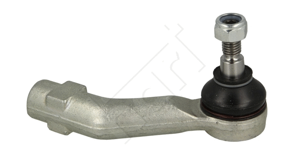 Tie Rod End (434 385)