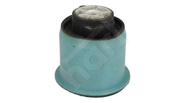 Bushing, axle beam (437 000)