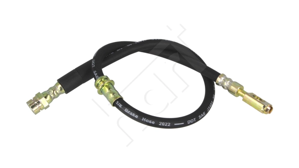 Brake Hose (262 154)