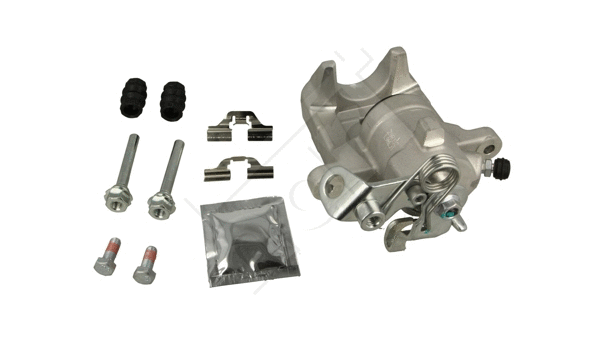 Brake Caliper (254 032)