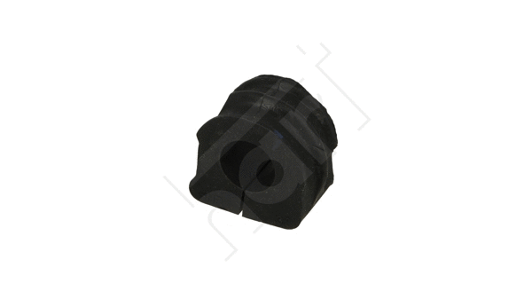 Mounting, stabiliser bar (467 418)