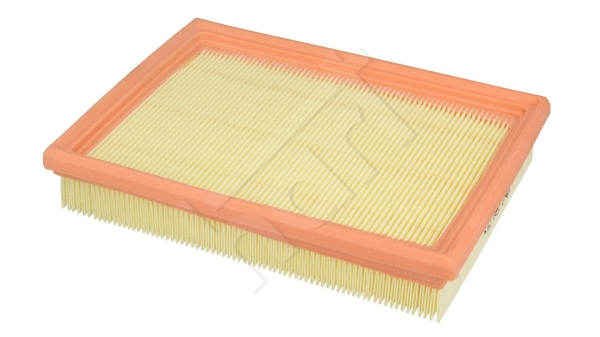 Air Filter (327 745)