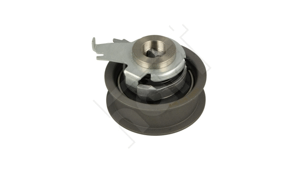 Tensioner Pulley, timing belt (377 843)