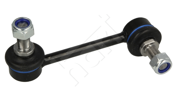 Link/Coupling Rod, stabiliser bar (444 825)