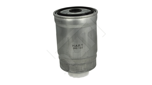 Fuel Filter (349 123)