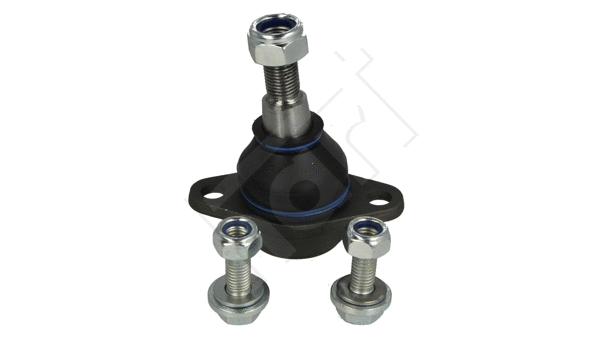 Ball Joint (444 727)