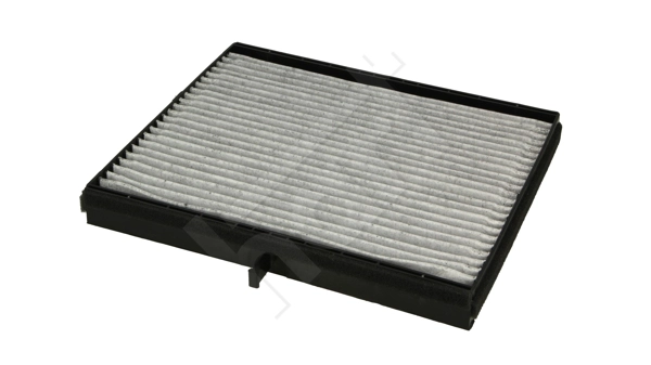 Filter, cabin air (925 583)