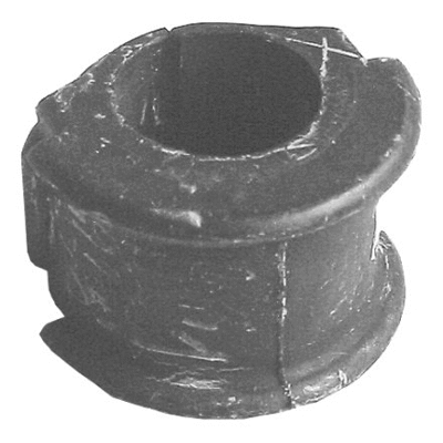 Mounting, stabiliser bar (420 798)