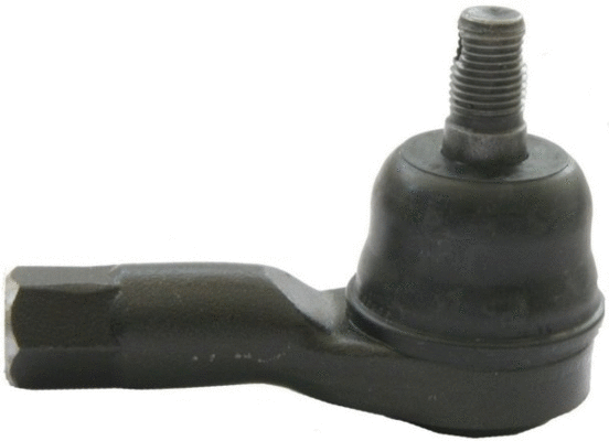 Tie Rod End (422 059)
