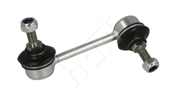Link/Coupling Rod, stabiliser bar (443 037)