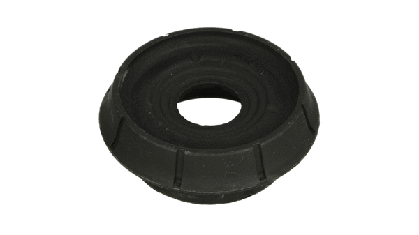 Suspension Strut Support Mount (420 732)