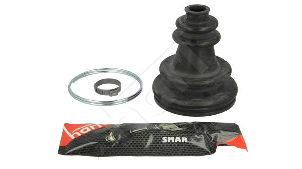 Bellow Kit, drive shaft (402 929)