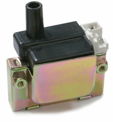 Ignition Coil (511 146)