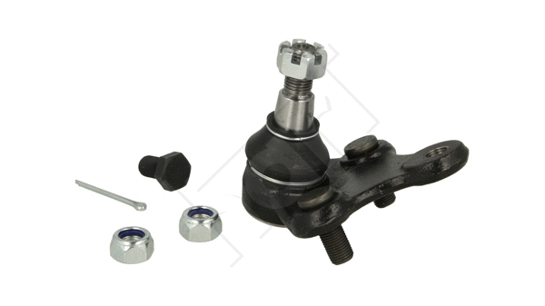 Ball Joint (440 940)