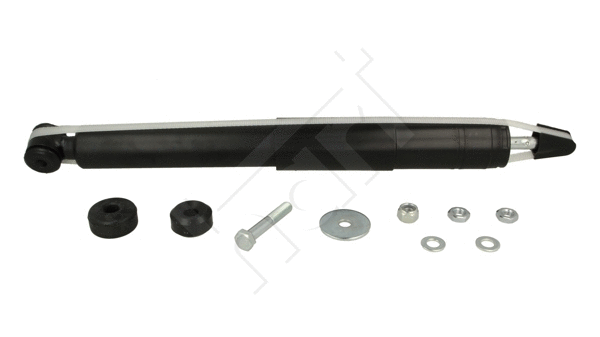 Shock Absorber (805 291)