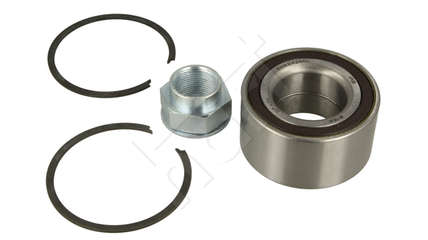 Wheel Bearing Kit (921 414)