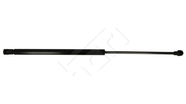 Gas Spring, boot/cargo area (806 097)